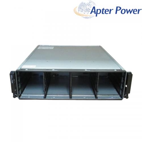 Moore Industries ps4000 Power Supply
