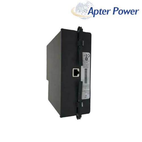 General Electric UR6DV Digital Input Module
