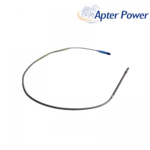 Bently Nevada 330102-00-43-05-02-05 8 mm Proximity Probe
