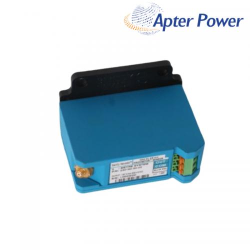 Bently Nevada 330190-045-00-00 8 mm Proximity Transducer System
