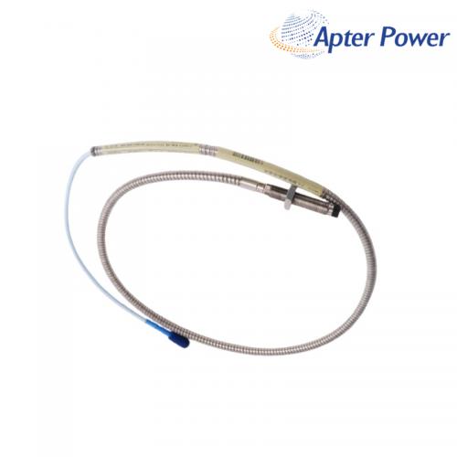 Bently Nevada 330104-02-13-10-01-00 8 mm Proximity Probe
