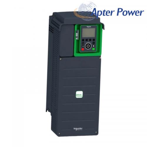 Schneider ATV930D22N4 variable speed drive
