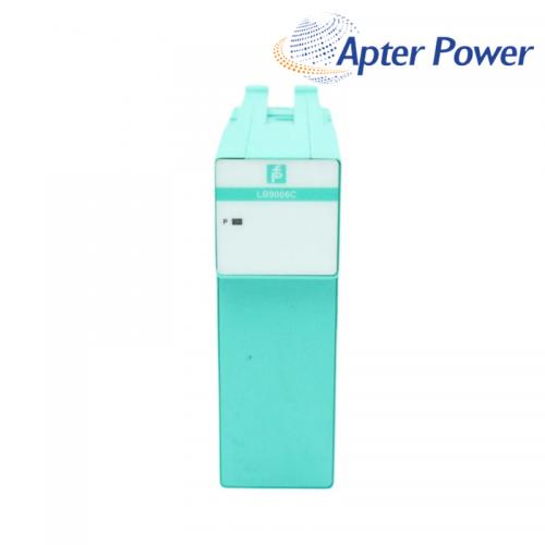 Pepperl+Fuchs LB9006C power supply unit
