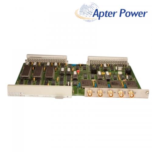 Siemens 6DS1727-8AA Industrial automation systems
