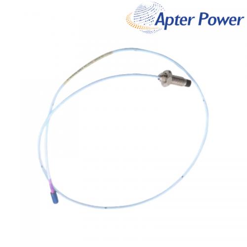 Bently Nevada 330702-00-25-10-02-05 Proximity Transducer System
