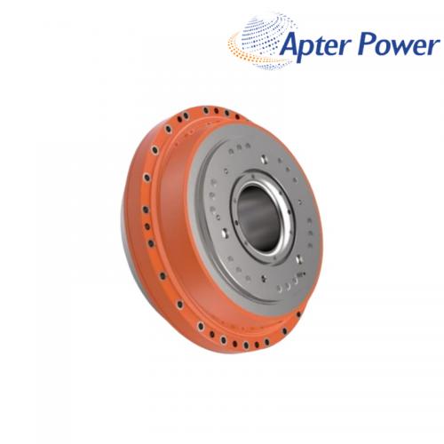 ABB 3HAC022279-002 Robot Reduction Gear
