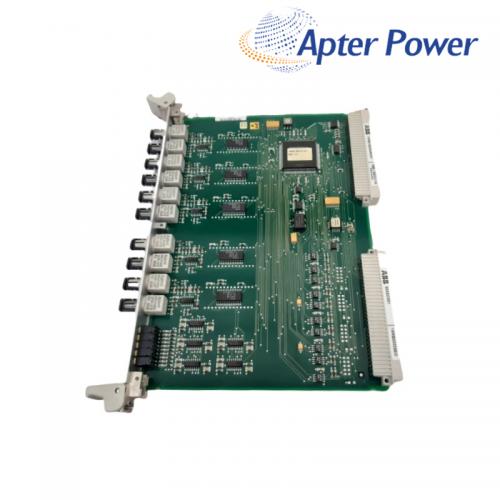 Mitsubishi Electric PWNJ-01 VRTA-02 JEV11834-002 Interface Module
