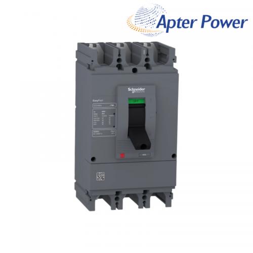 Schneider MICROLOGIC6.0A Electronic Trip Unit
