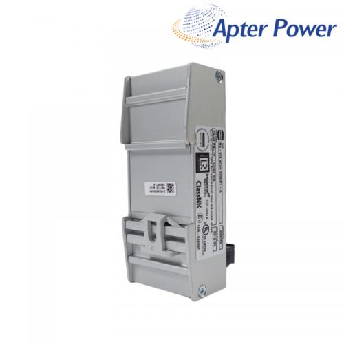 Ha-VIS aCon 2050GBT-A unmanaged network module
