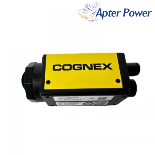 COGNEX 821-0043-1R F In‑Sight Micro
