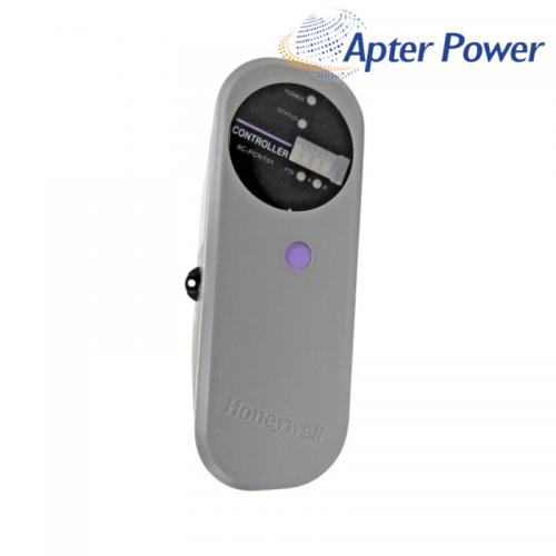 Honeywell 8C-PCNT03 51454363-375 high‑performance controller module
