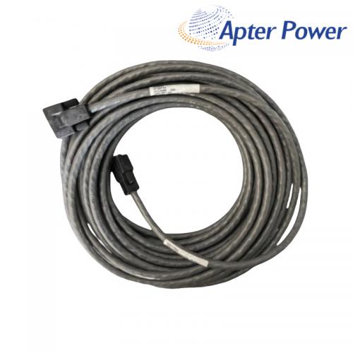 ABB 235820-00171490 Control Module
