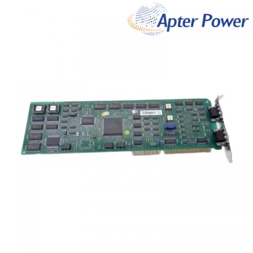 Power Supply Board