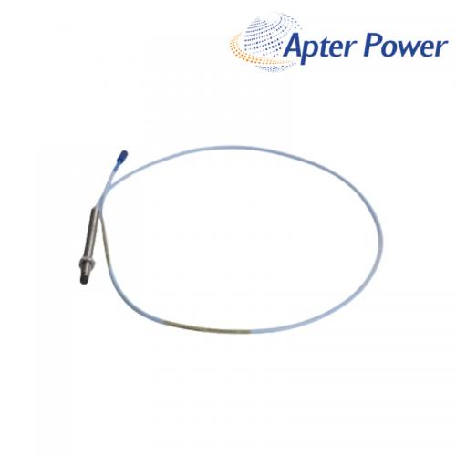 21000 Proximity Probe Housing Assemblies