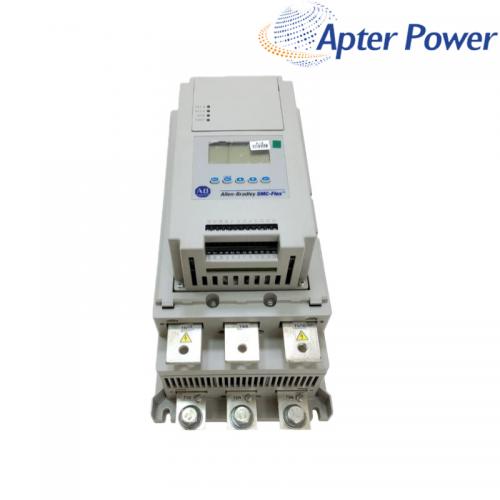 Relay Digital Output Module