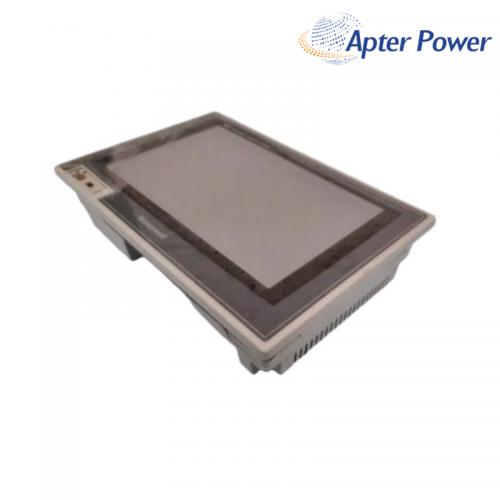 HCiW07-TV-FD-NC-C Control System interface module