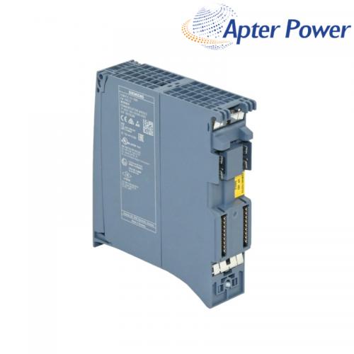 Communication Module