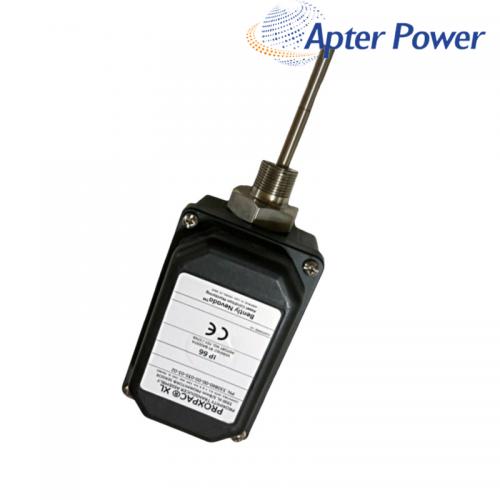 PROXPAC XL Proximity Transducer