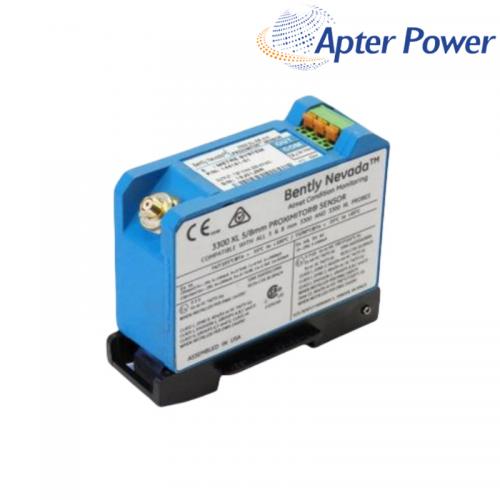 300 XL 8 mm Proximity Probe