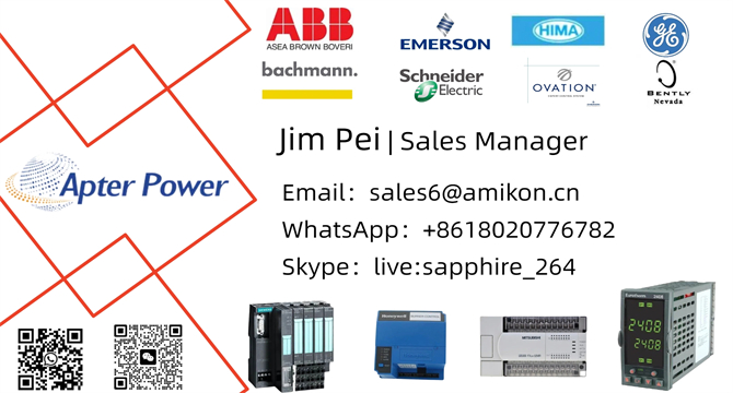 احتضان الابتكار لتعزيز الكفاءة والإنتاجية