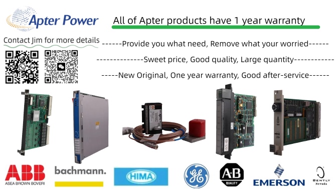 ABB تكشف عن حلول رائدة مدعومة بالذكاء الاصطناعي للأتمتة الصناعية