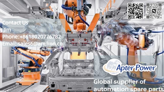 سيمنز تكشف النقاب عن تكنولوجيا الشبكة الذكية الرائدة لتعزيز كفاءة الطاقة