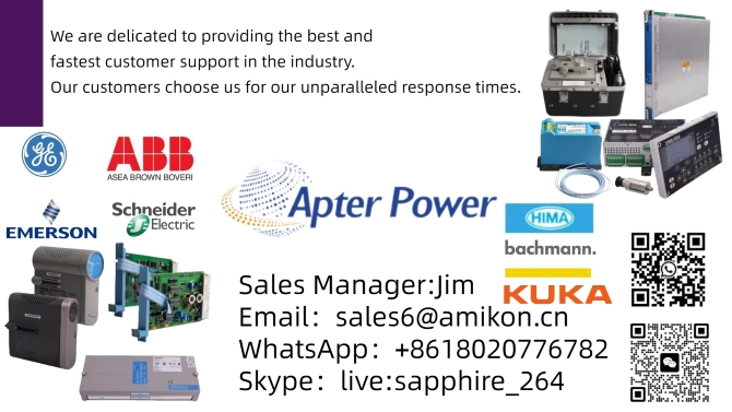 تمهد التطورات في تقنية لوحة الكمبيوتر الشخصي الطريق للتصغير وتحسين الأداء الوظيفي