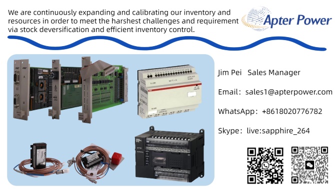 هانيويل تكشف النقاب عن تكنولوجيا البناء الذكي الرائدة: قفزة إلى الأمام في الاستدامة والكفاءة