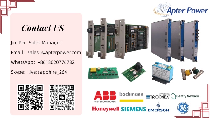 تعلن شركة سيمنز عن توسع كبير في قطاع الطاقة المتجددة